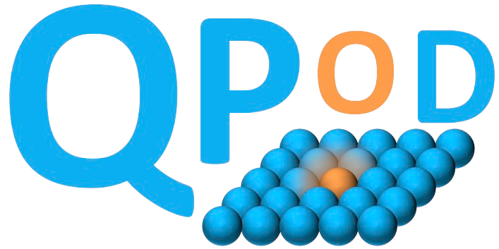 QPOD-logo